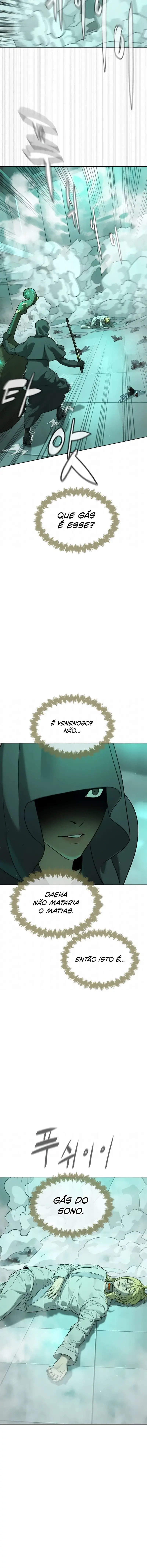 Read Assassino Pietro PT Manga Online
