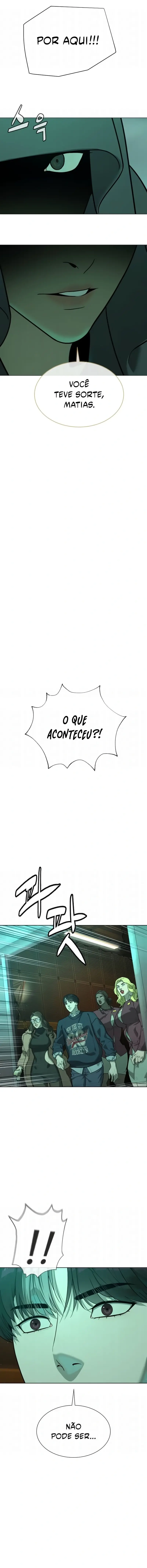 Read Assassino Pietro PT Manga Online