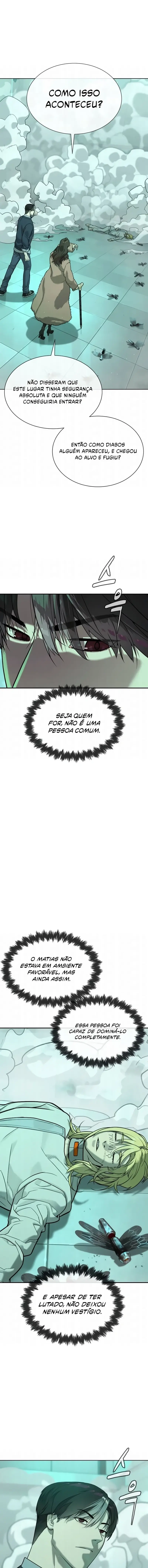 Read Assassino Pietro PT Manga Online