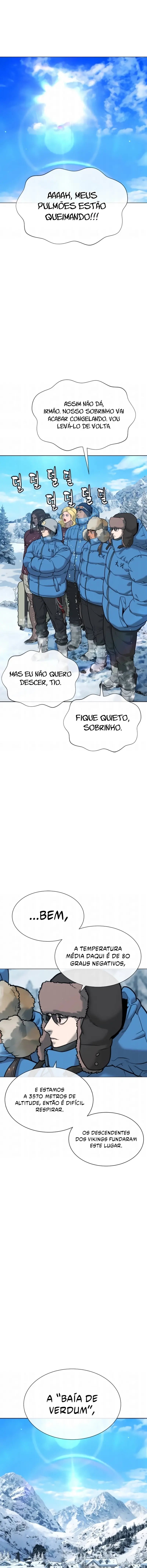 Read Assassino Pietro PT Manga Online