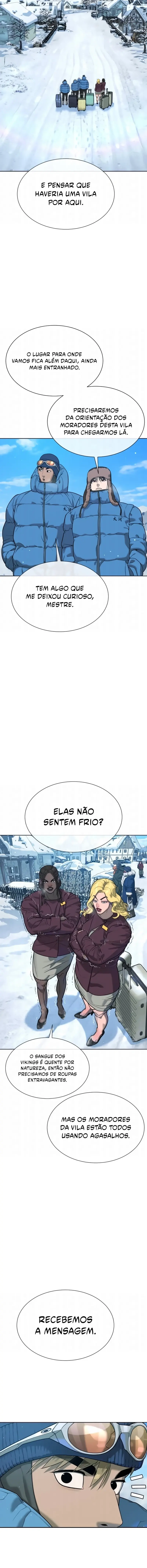 Read Assassino Pietro PT Manga Online
