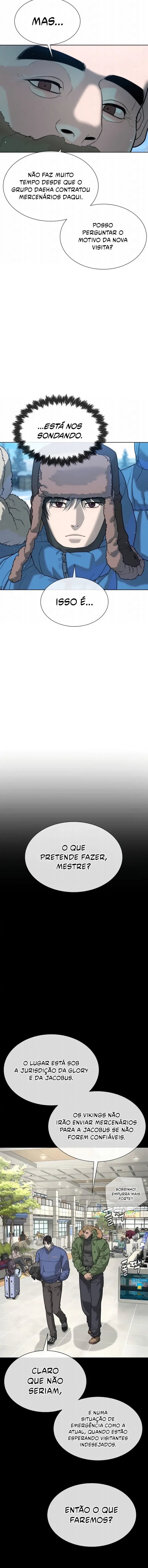Read Assassino Pietro PT Manga Online
