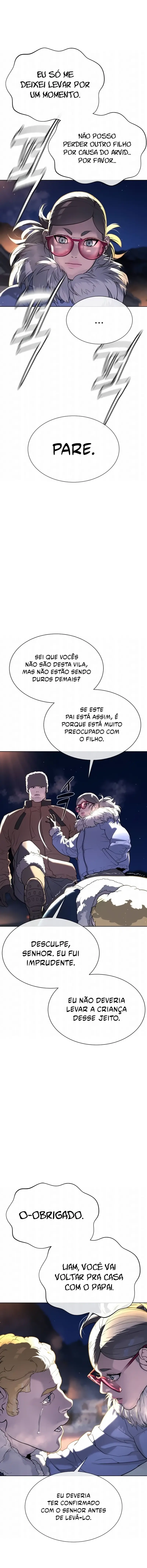 Read Assassino Pietro PT Manga Online