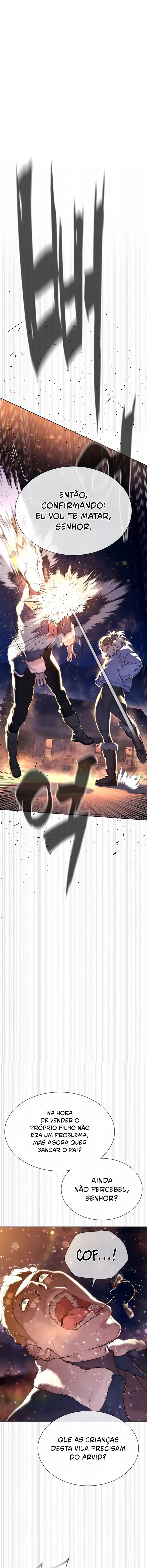 Read Assassino Pietro PT Manga Online