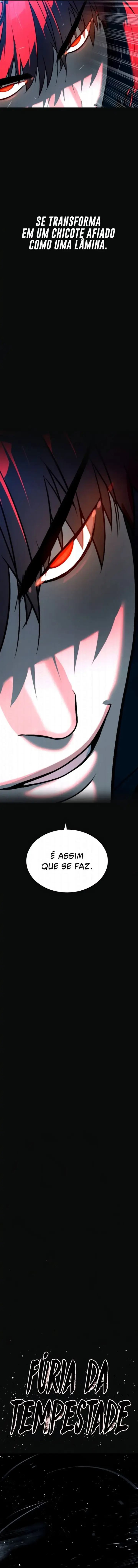 Read Assassino Pietro PT Manga Online