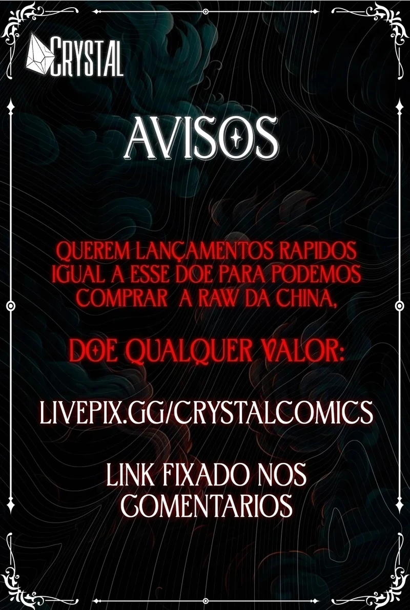 Read Assassino de Nível Divino, Eu Sou a Sombra PT Manga Online