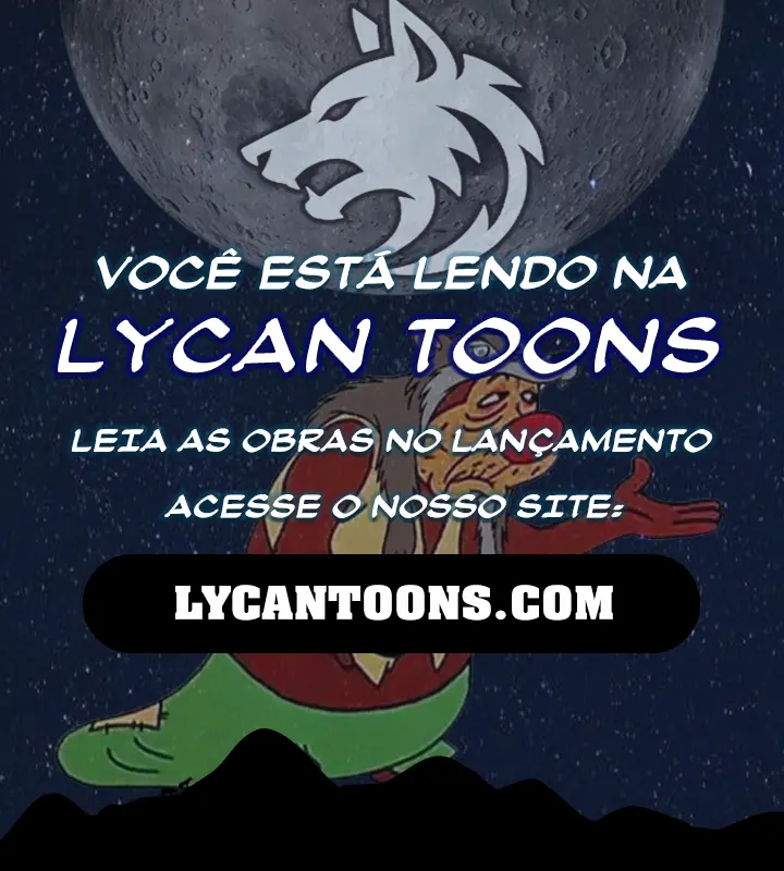 Read Assassino de Nível Divino, Eu Sou a Sombra PT Manga Online