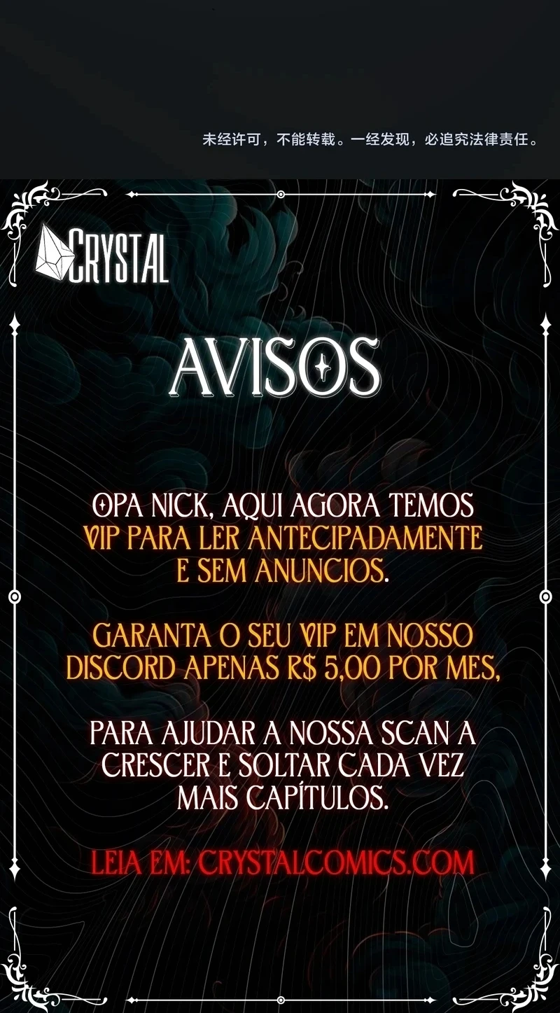 Read Assassino de Nível Divino, Eu Sou a Sombra PT Manga Online