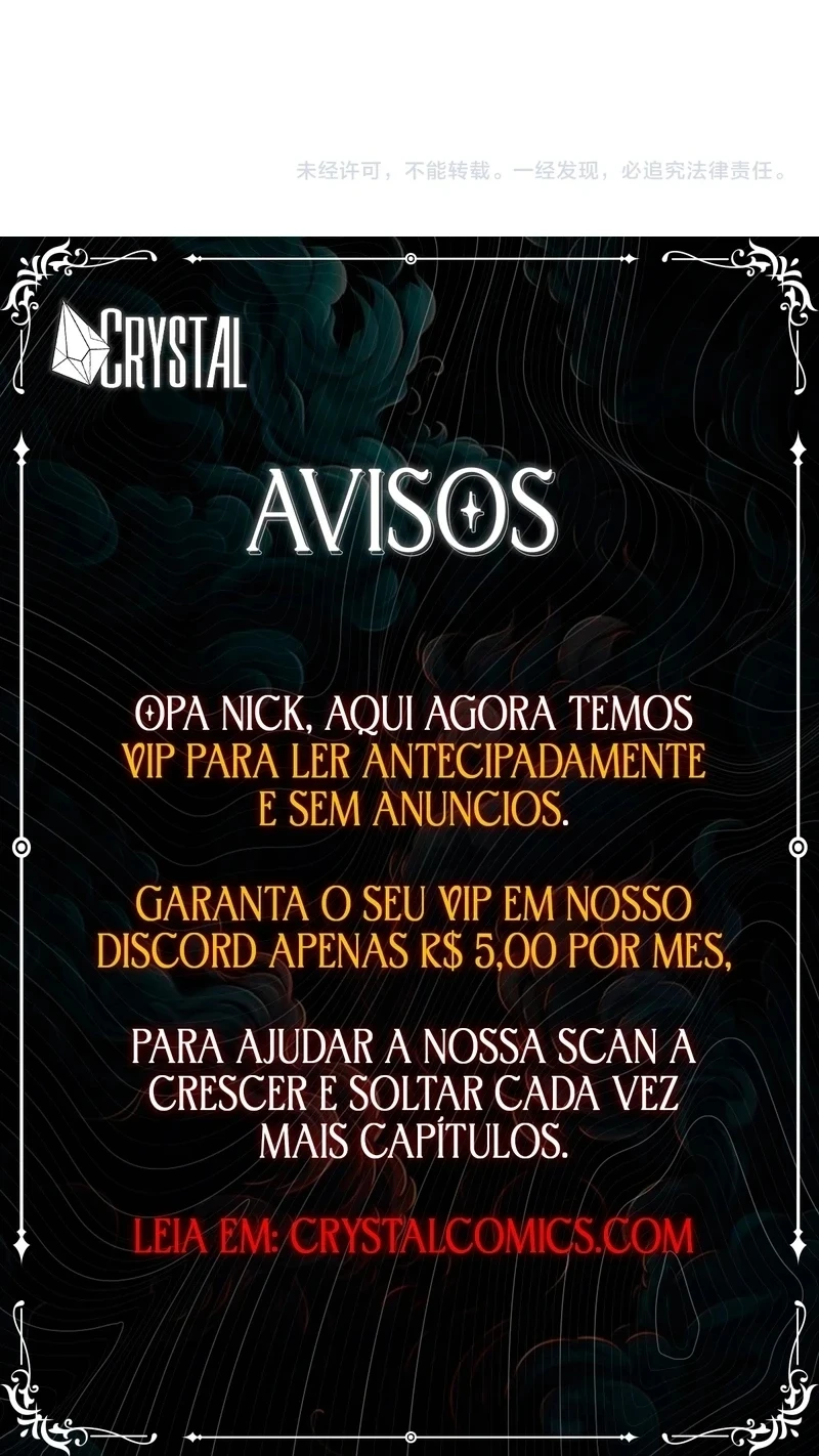 Read Assassino de Nível Divino, Eu Sou a Sombra PT Manga Online