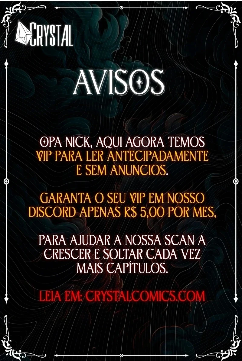 Read Assassino de Nível Divino, Eu Sou a Sombra PT Manga Online