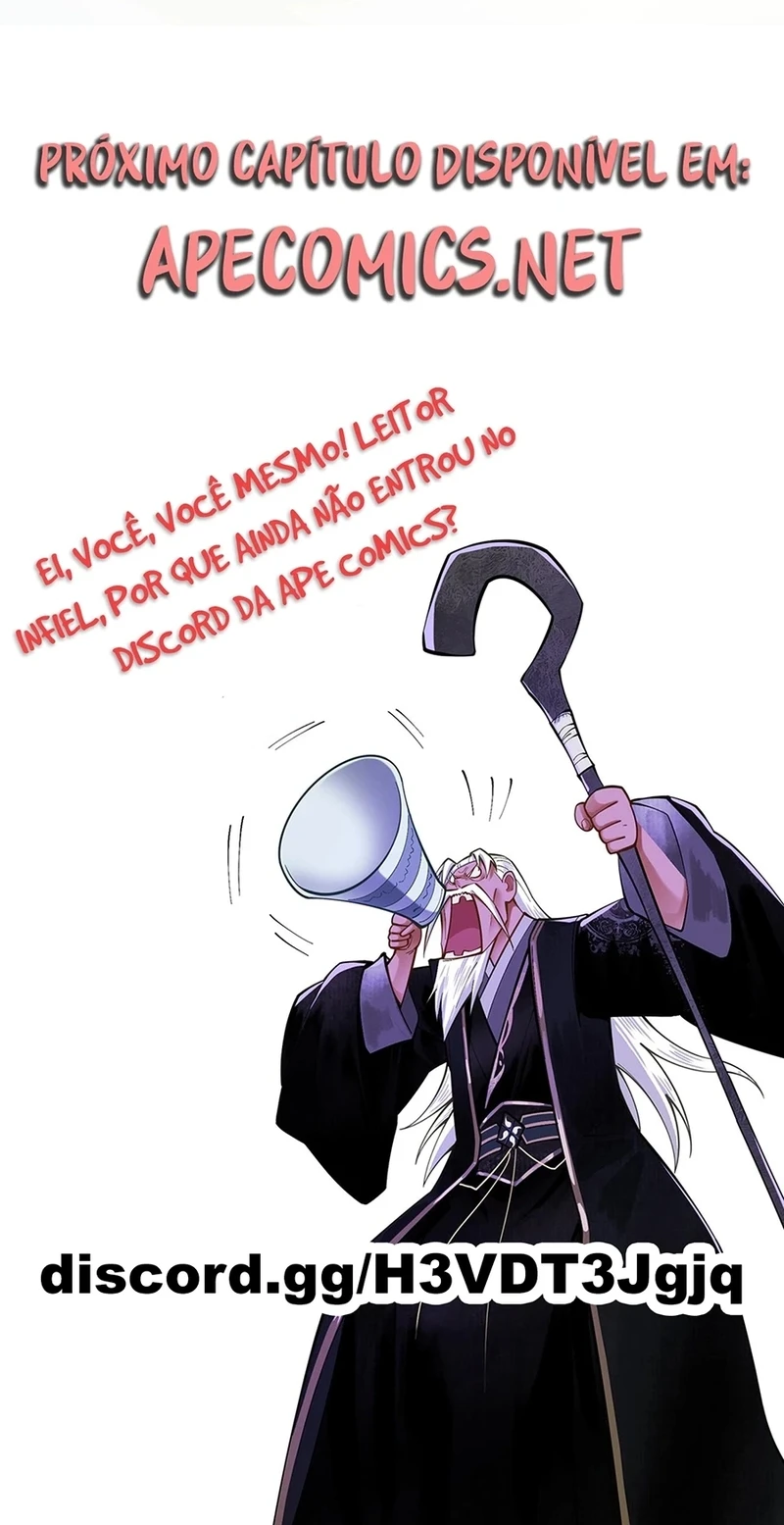 Read Assassino de Nível Divino, Eu Sou a Sombra PT Manga Online
