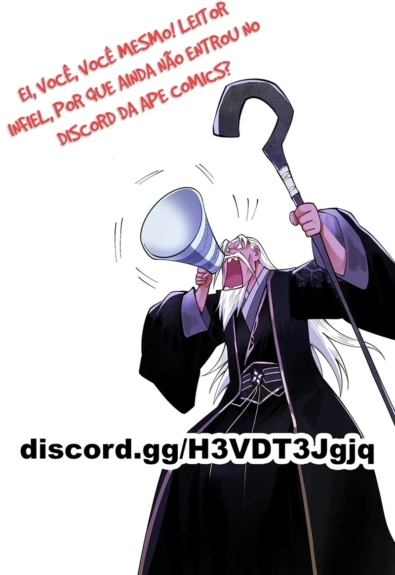 Read Assassino de Nível Divino, Eu Sou a Sombra PT Manga Online