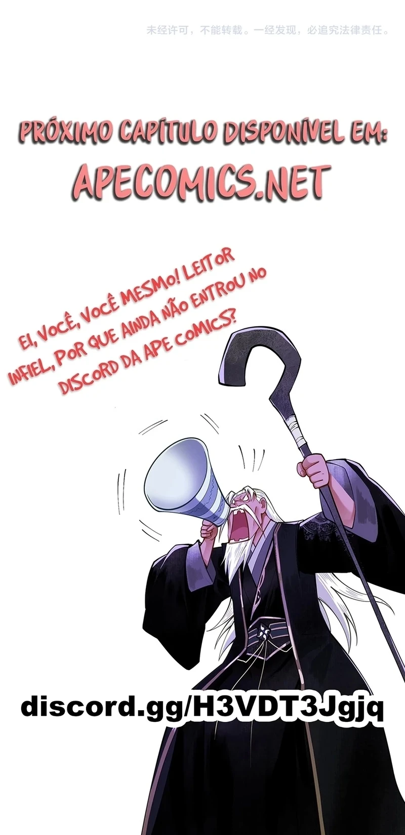 Read Assassino de Nível Divino, Eu Sou a Sombra PT Manga Online
