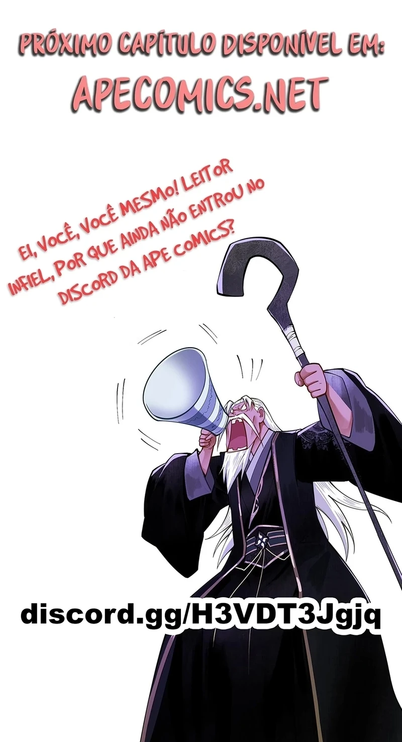 Read Assassino de Nível Divino, Eu Sou a Sombra PT Manga Online