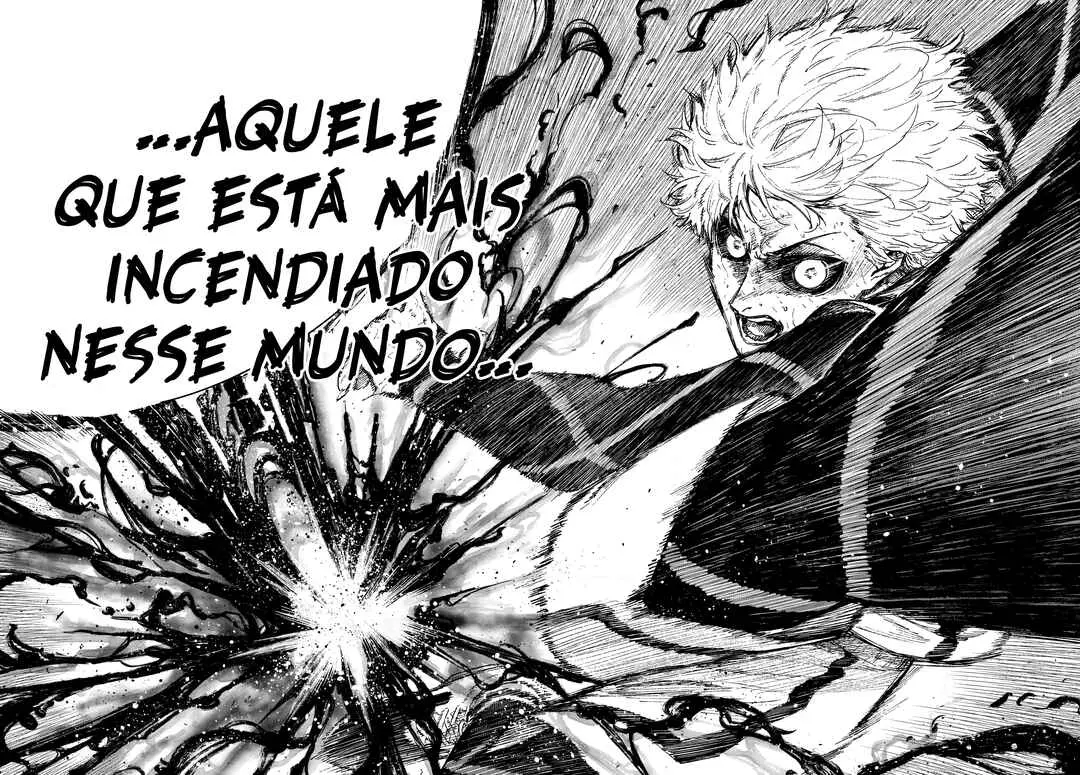 Read Blue Lock Episode Nagi PT Manga Online