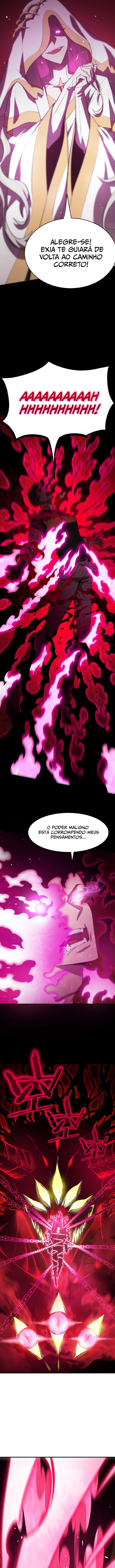 Read Cavaleiro Santo De Grau SSS PT Manga Online