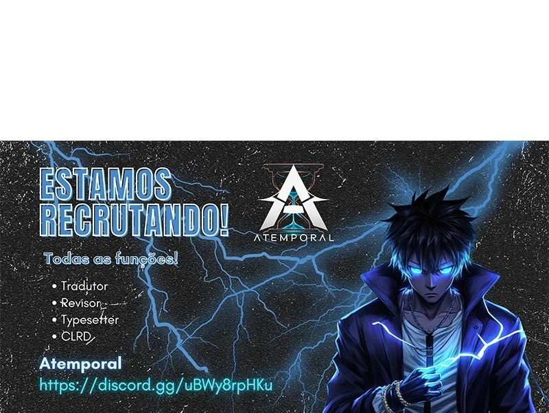 Read Cavaleiro Santo De Grau SSS PT Manga Online