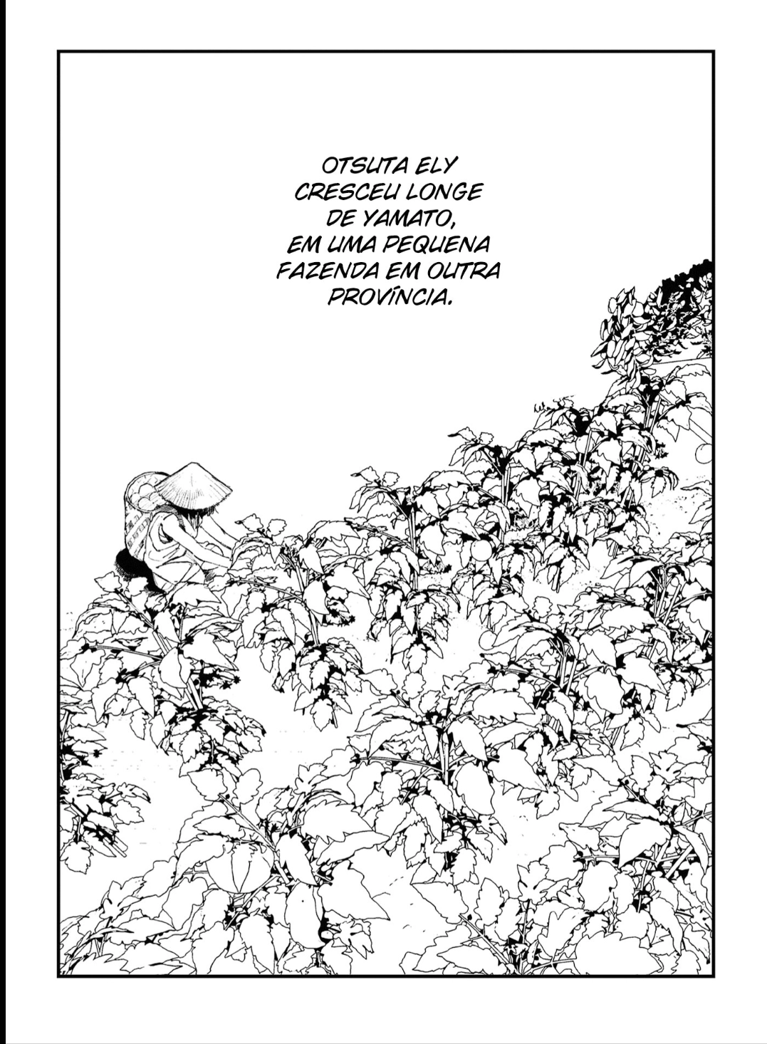Read Choujin X PT Manga Online