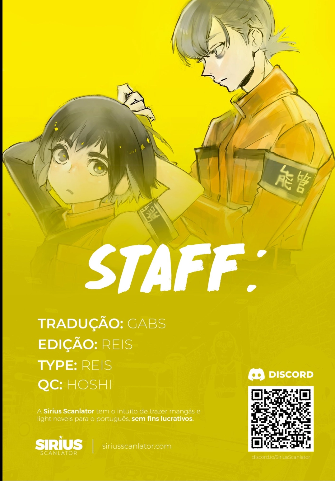 Read Choujin X PT Manga Online