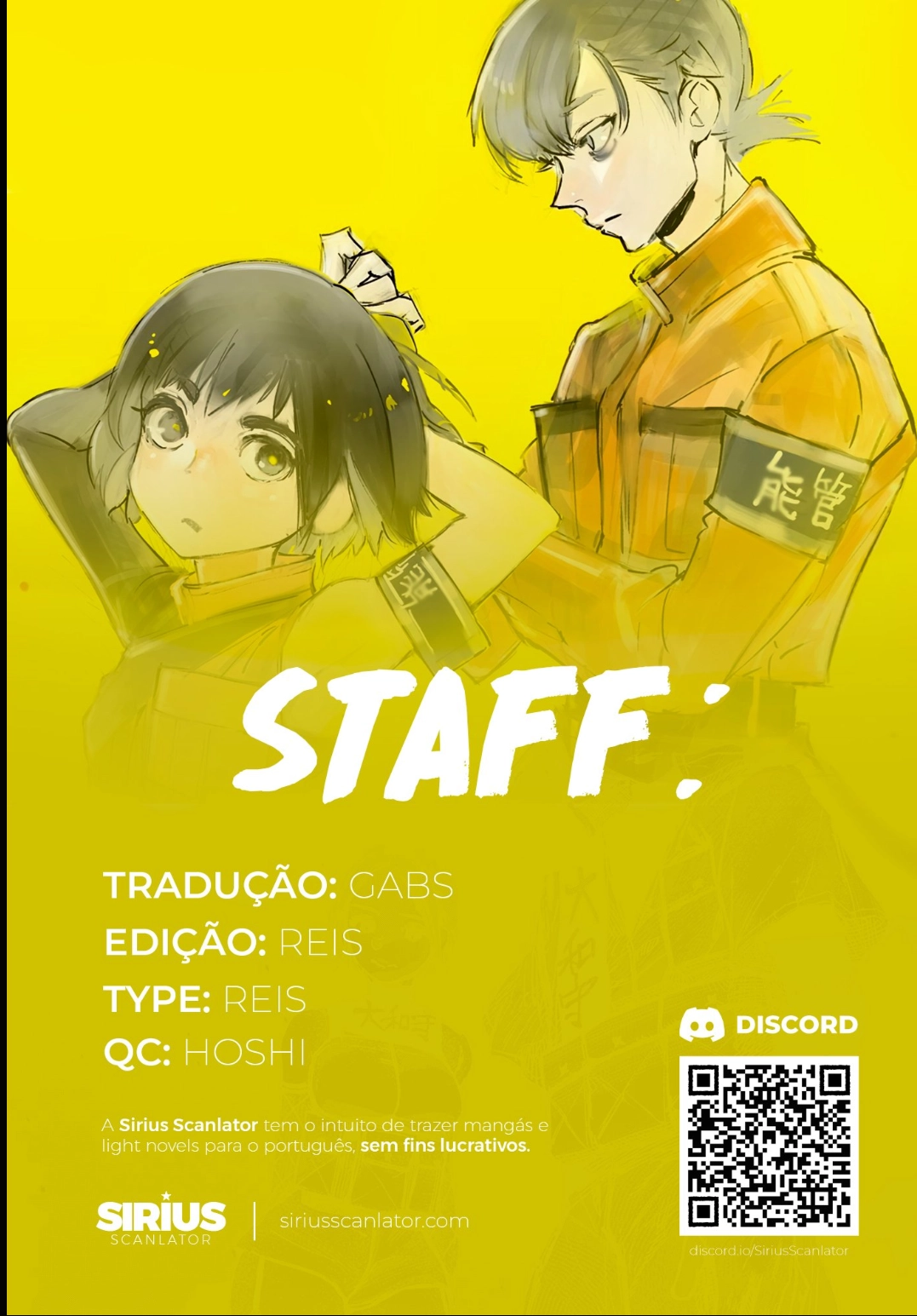 Read Choujin X PT Manga Online