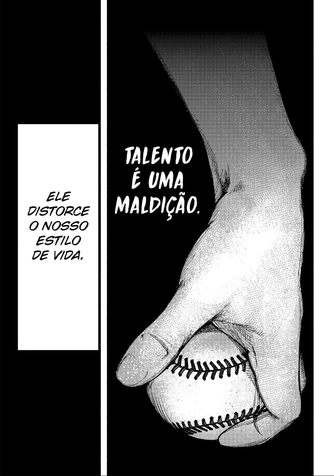 Read Choujin X PT Manga Online