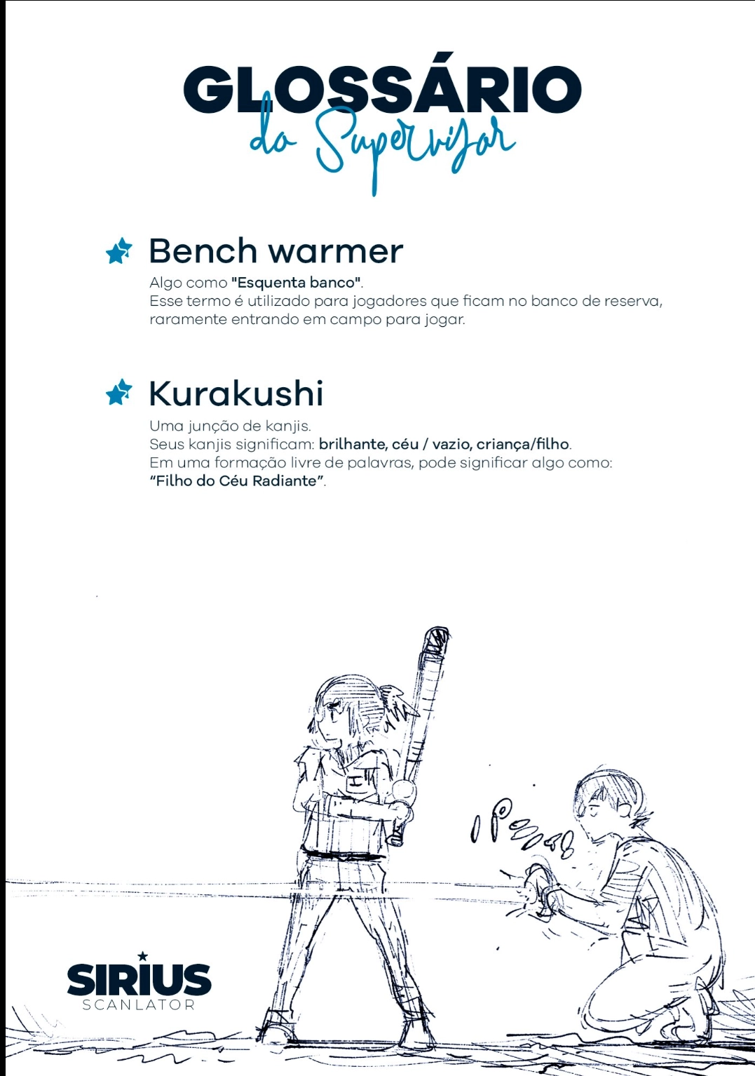 Read Choujin X PT Manga Online