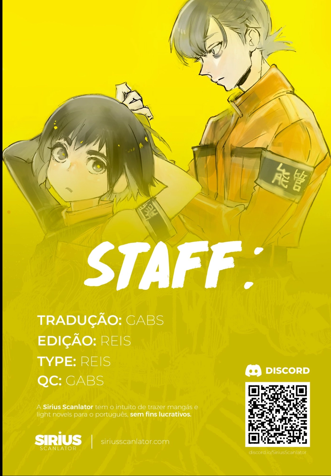 Read Choujin X PT Manga Online