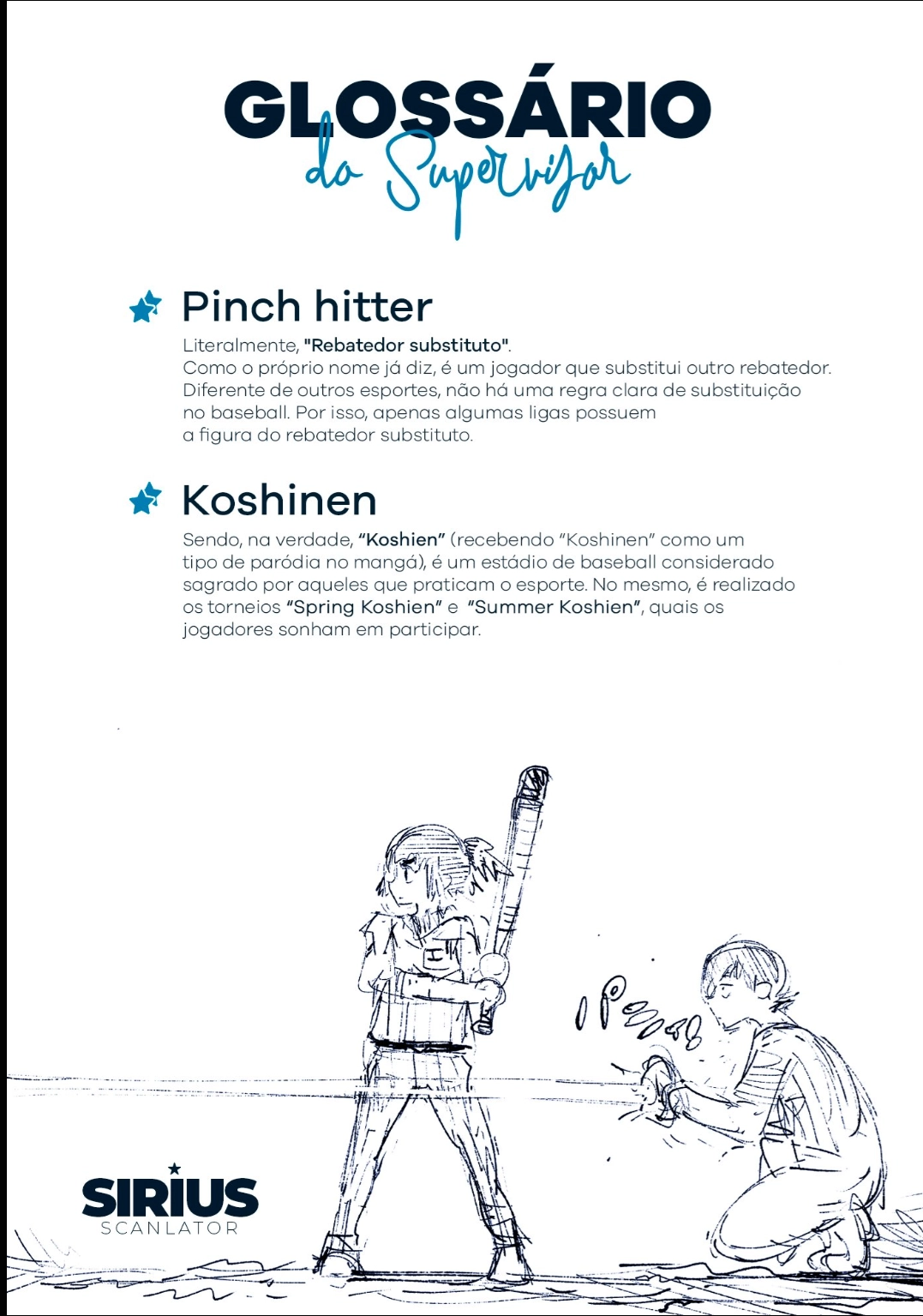 Read Choujin X PT Manga Online