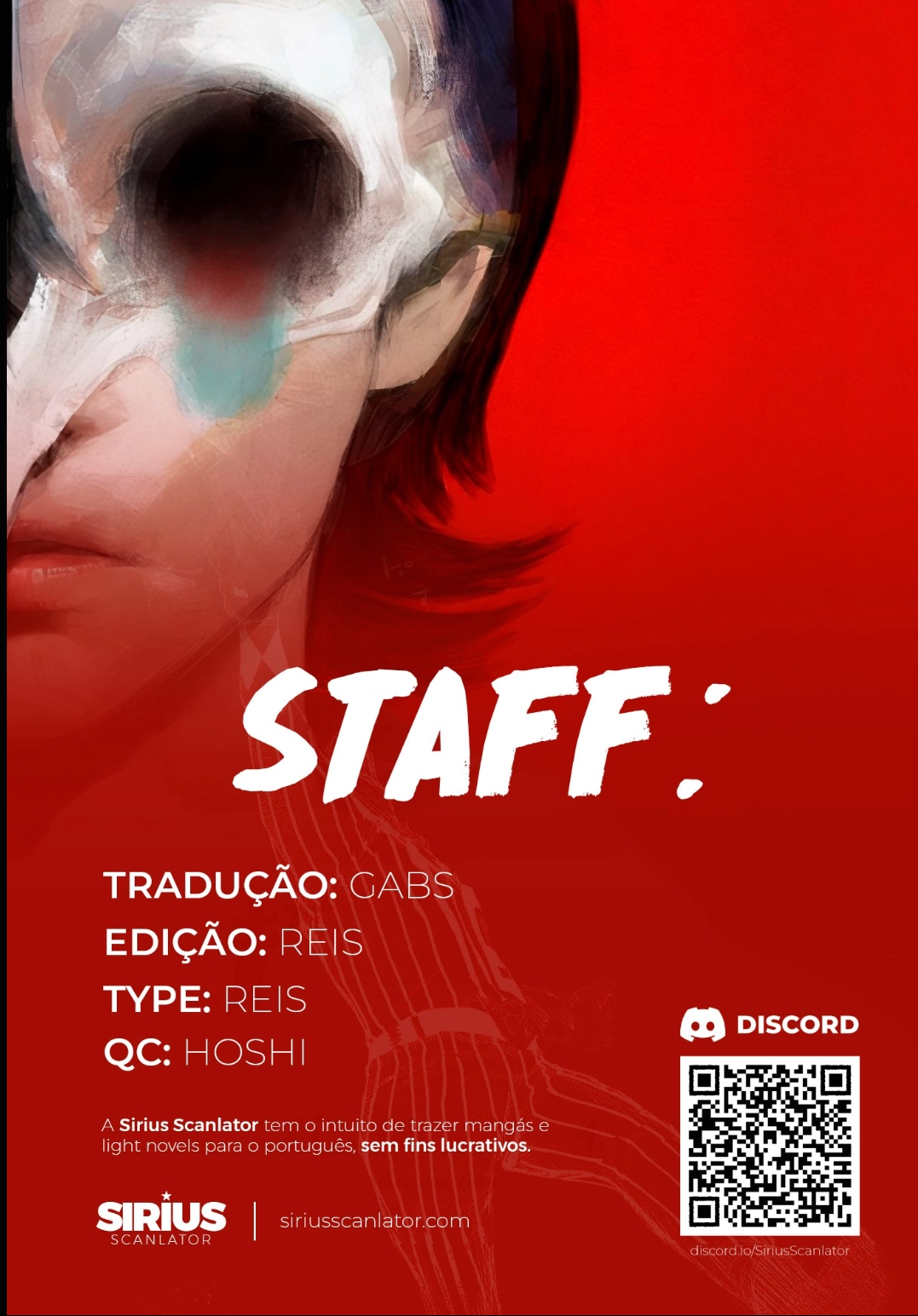 Read Choujin X PT Manga Online