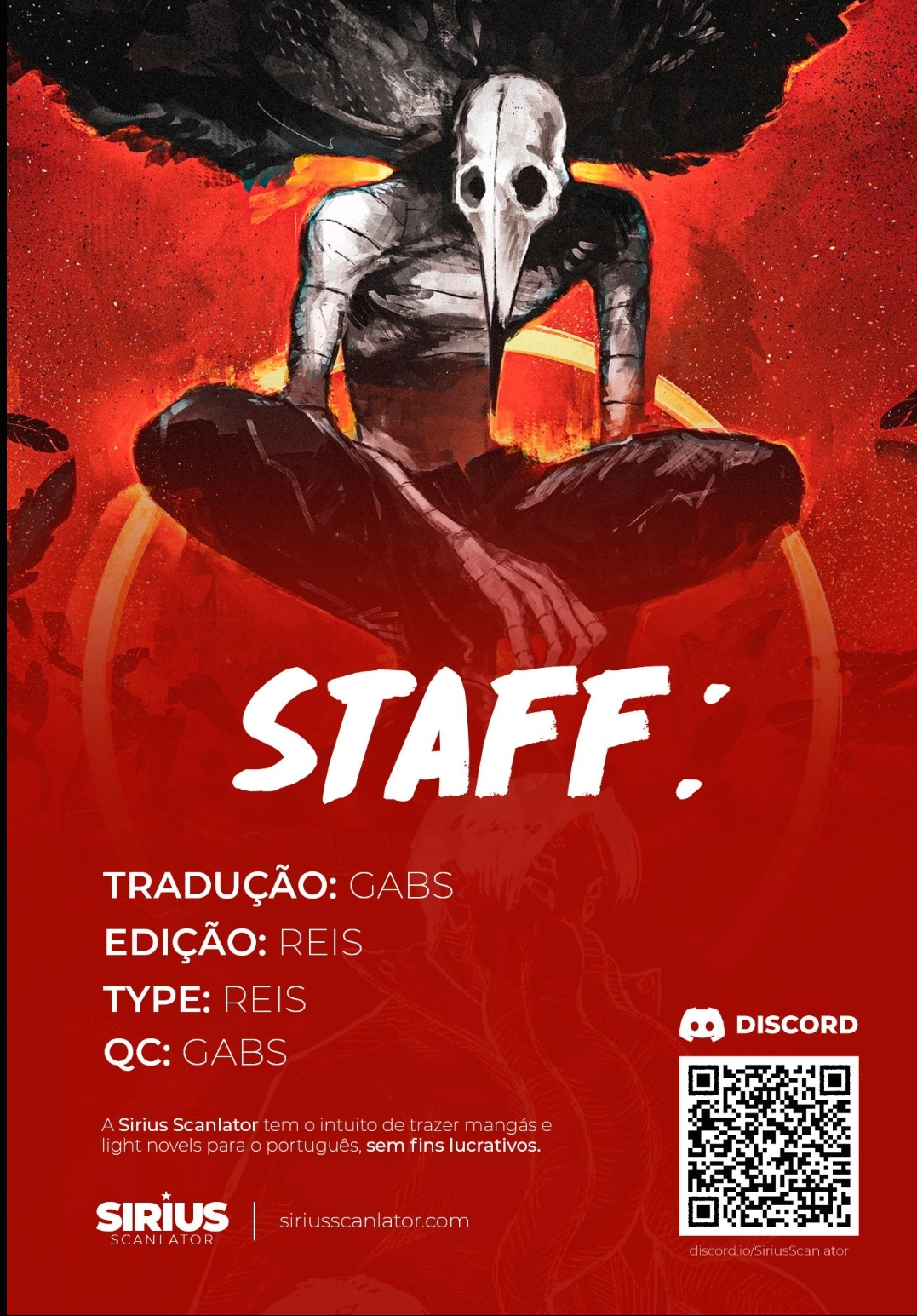 Read Choujin X PT Manga Online