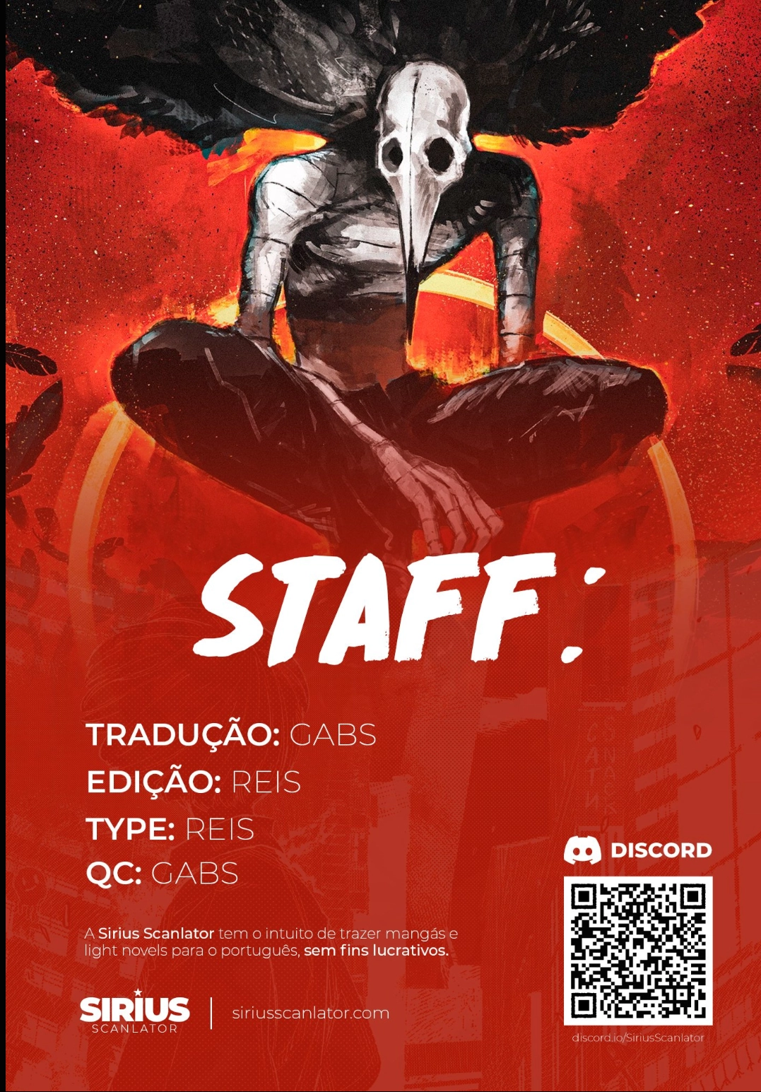 Read Choujin X PT Manga Online