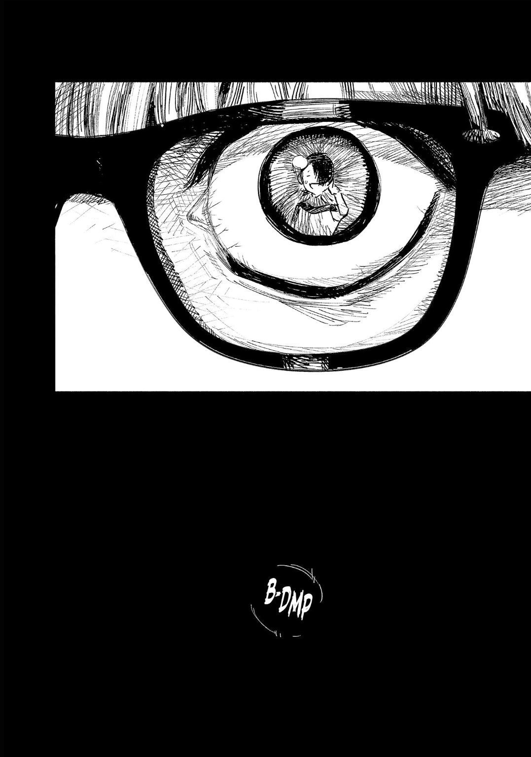 Read Choujin X PT Manga Online