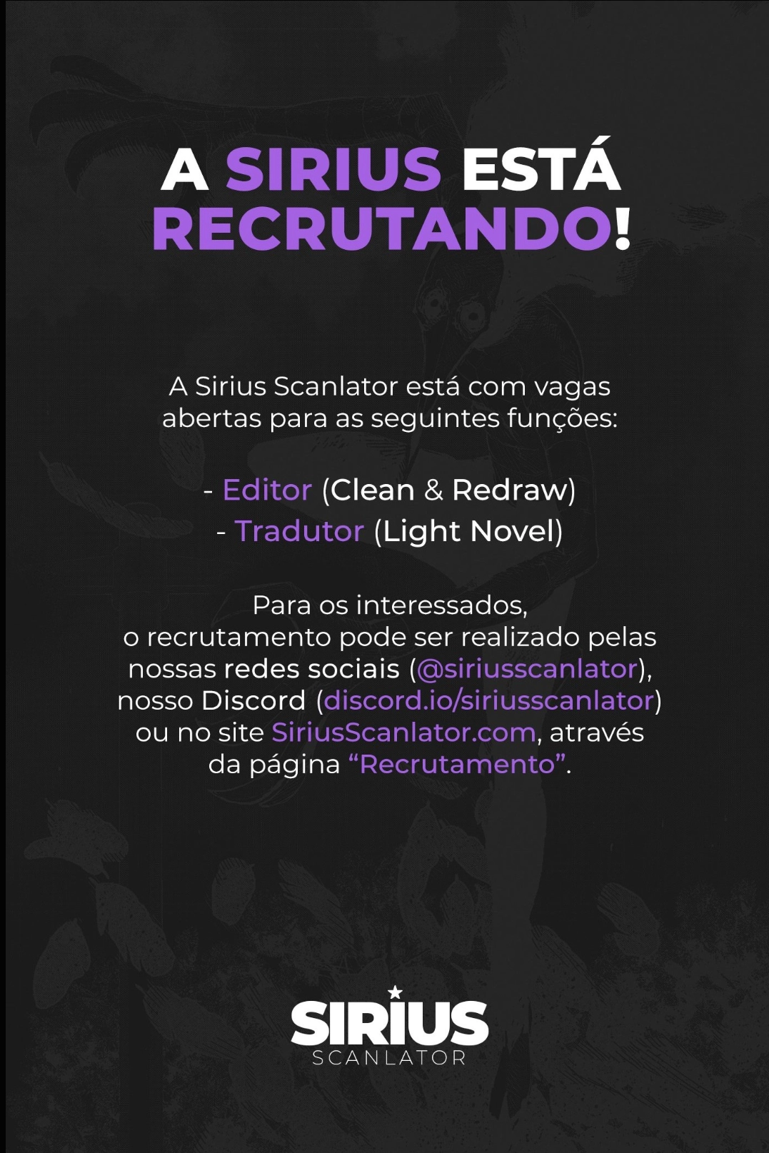 Read Choujin X PT Manga Online