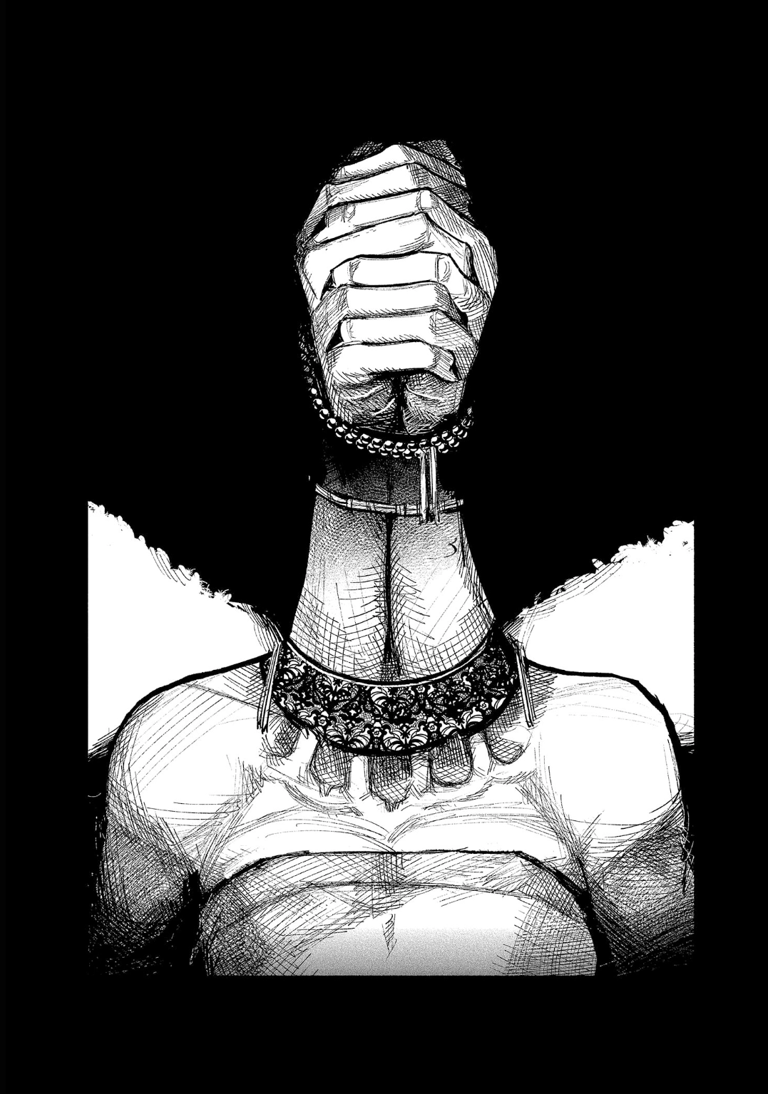 Read Choujin X PT Manga Online
