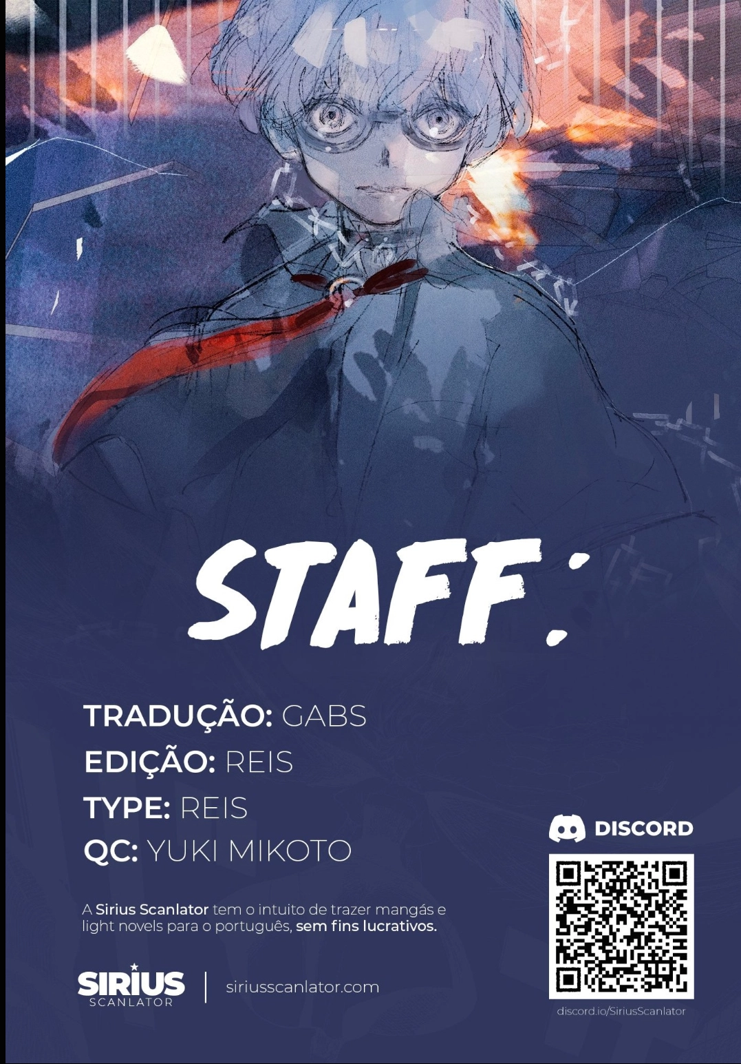 Read Choujin X PT Manga Online