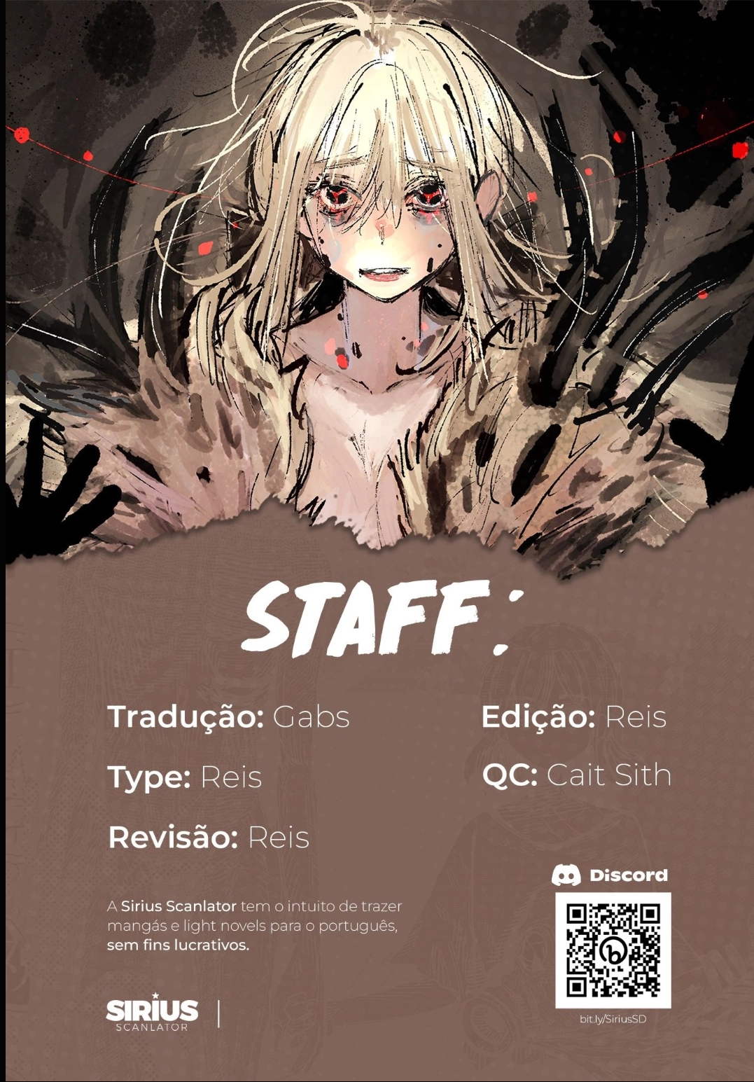 Read Choujin X PT Manga Online