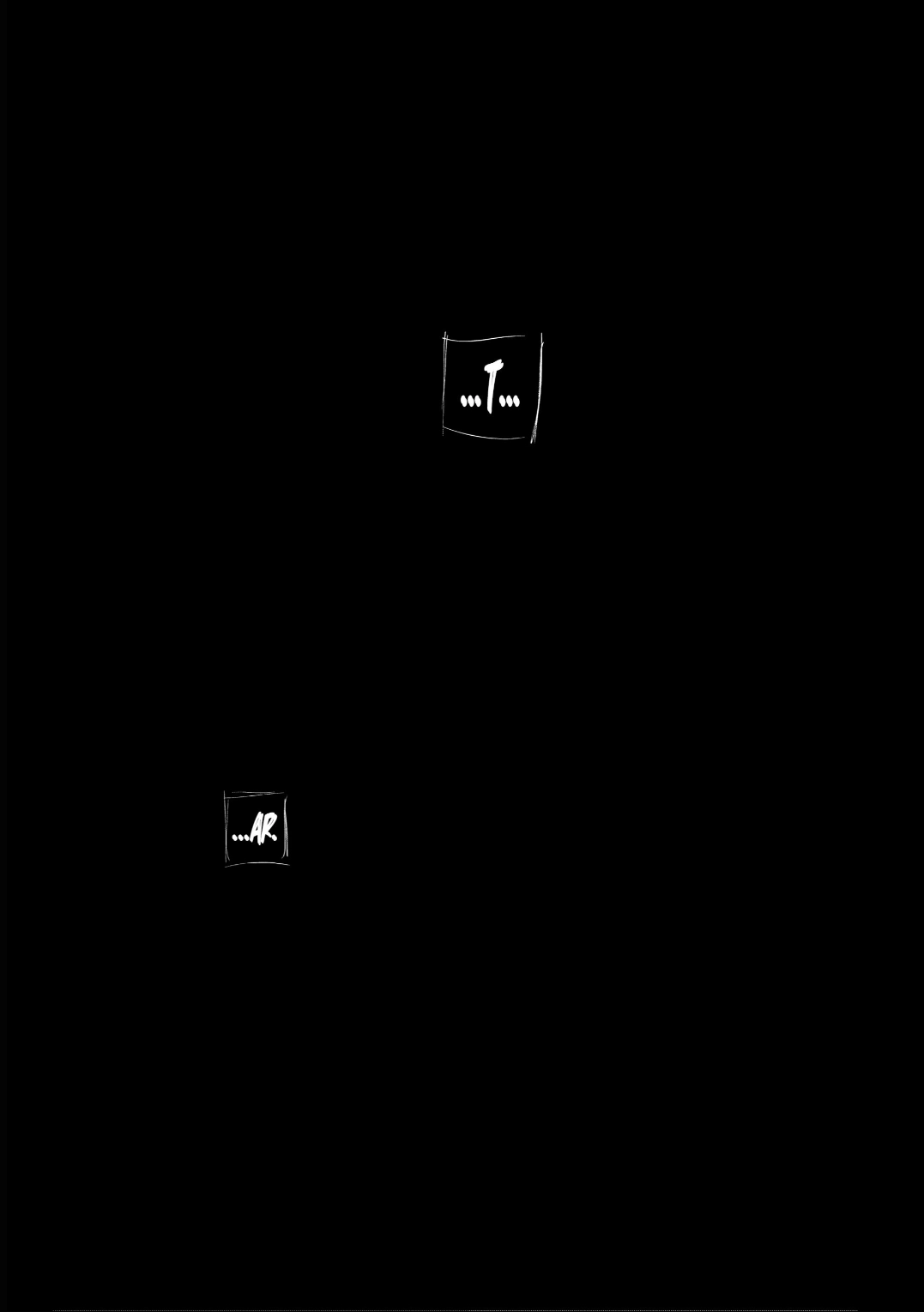 Read Choujin X PT Manga Online