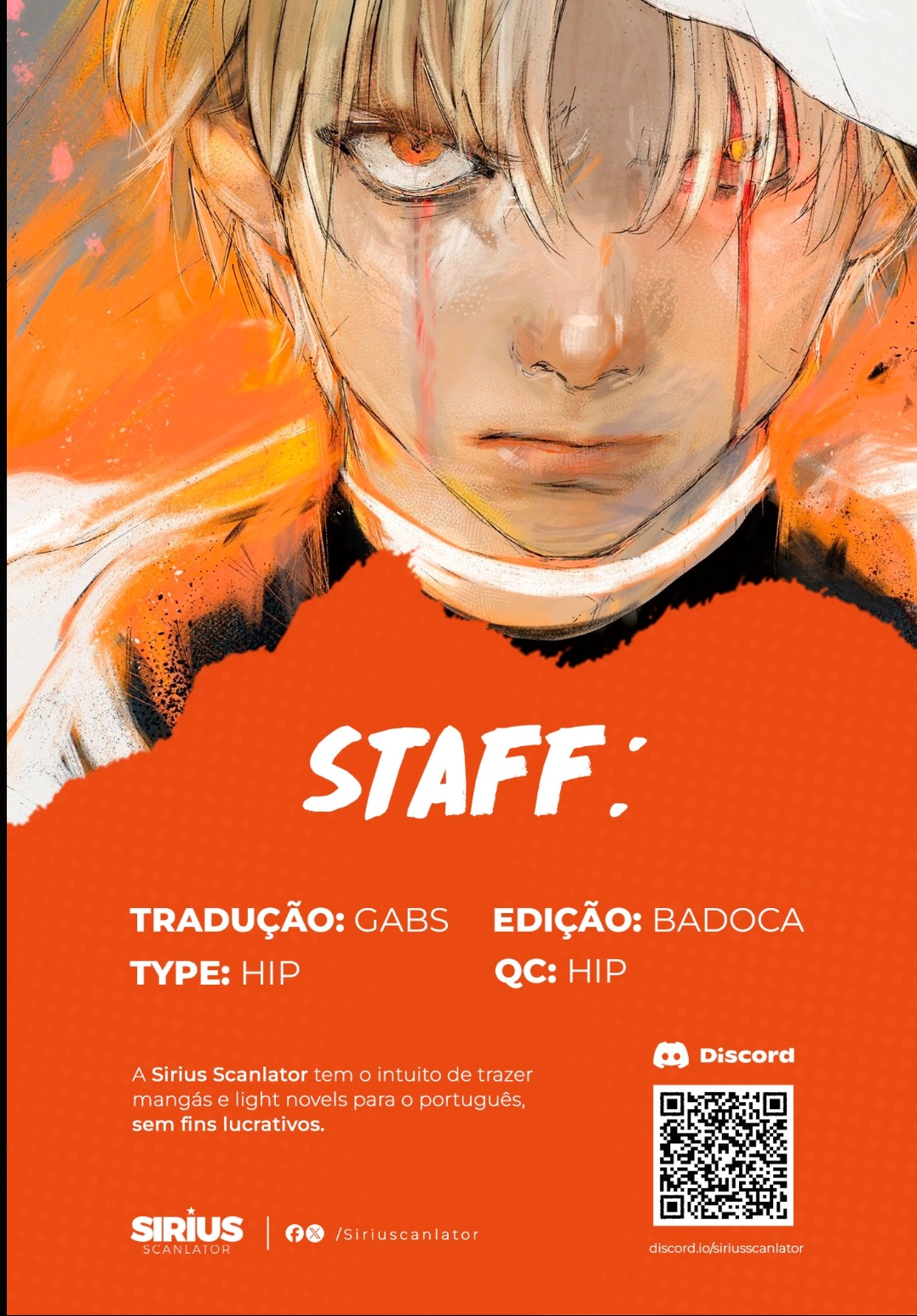 Read Choujin X PT Manga Online