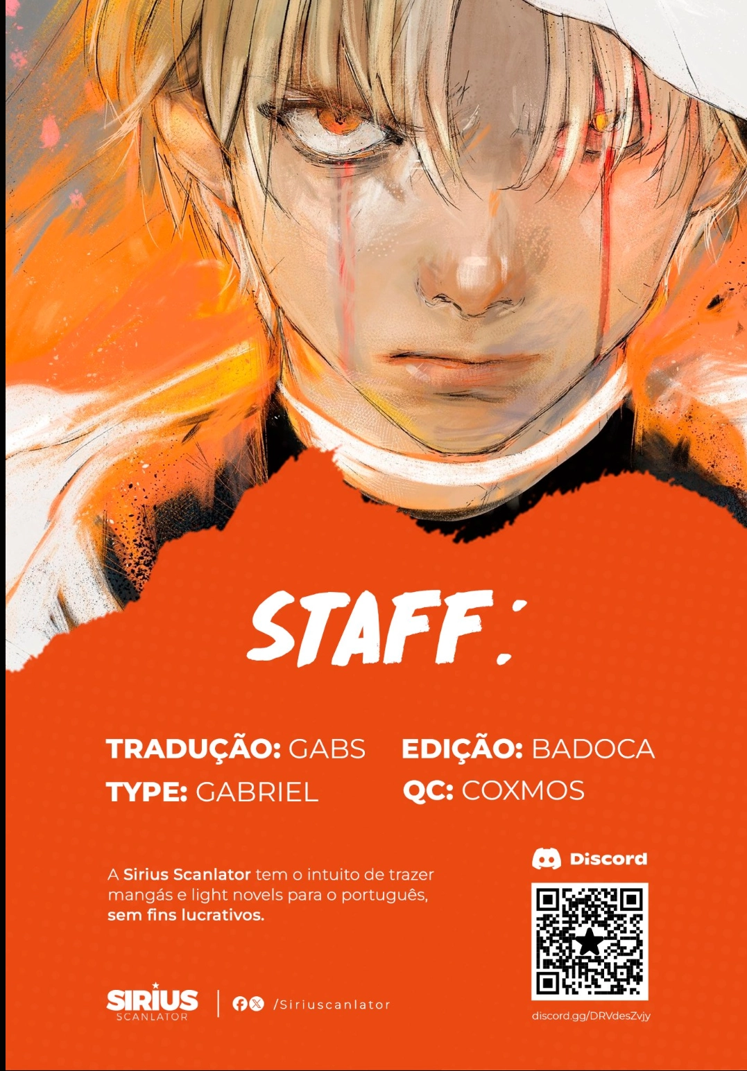 Read Choujin X PT Manga Online