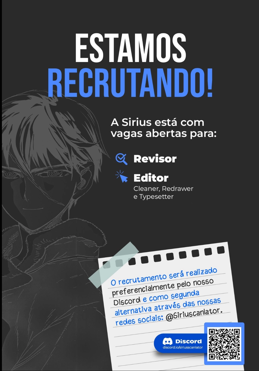 Read Choujin X PT Manga Online
