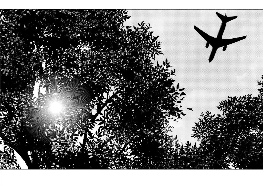 Read Choujin X PT Manga Online