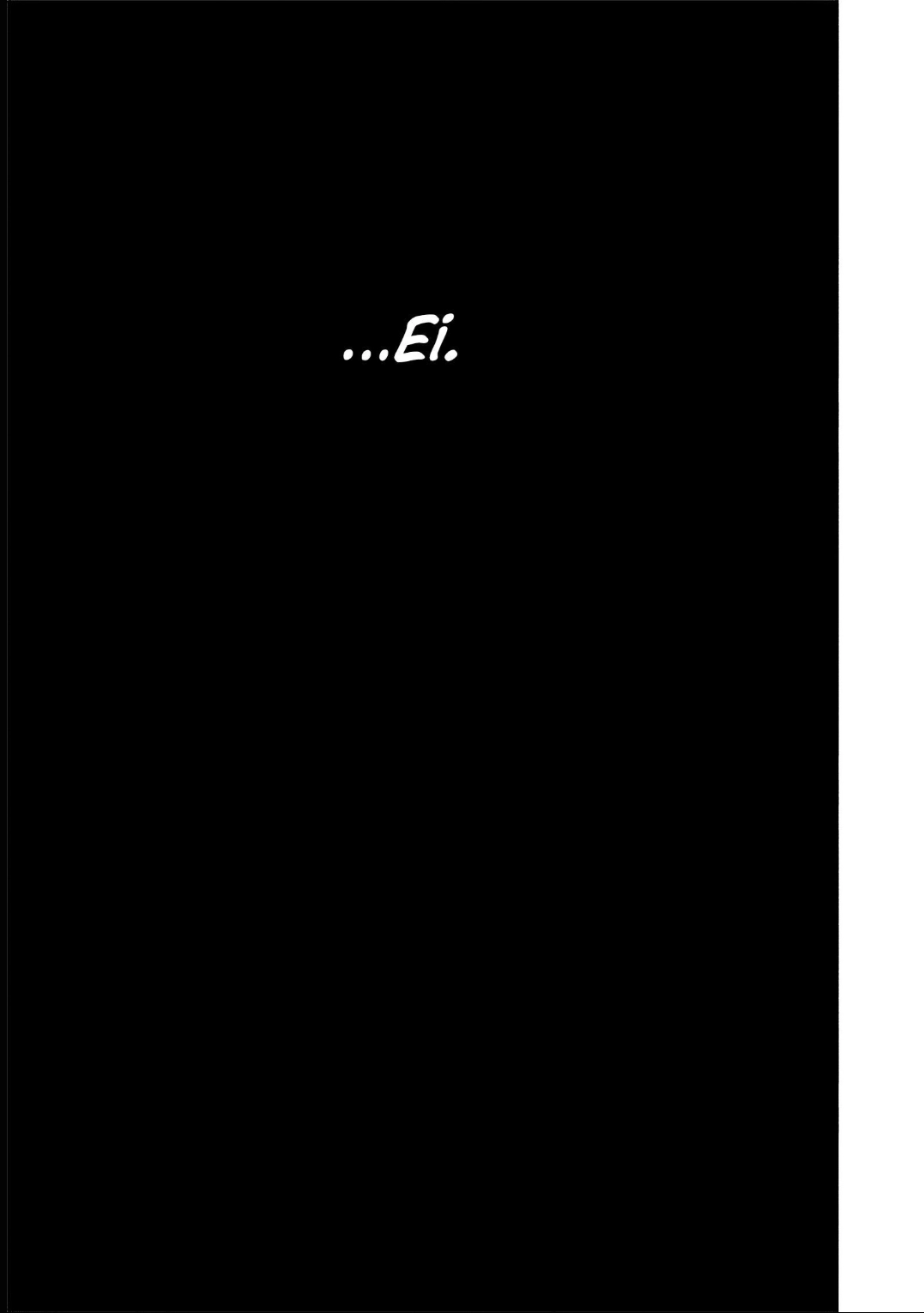 Read Choujin X PT Manga Online