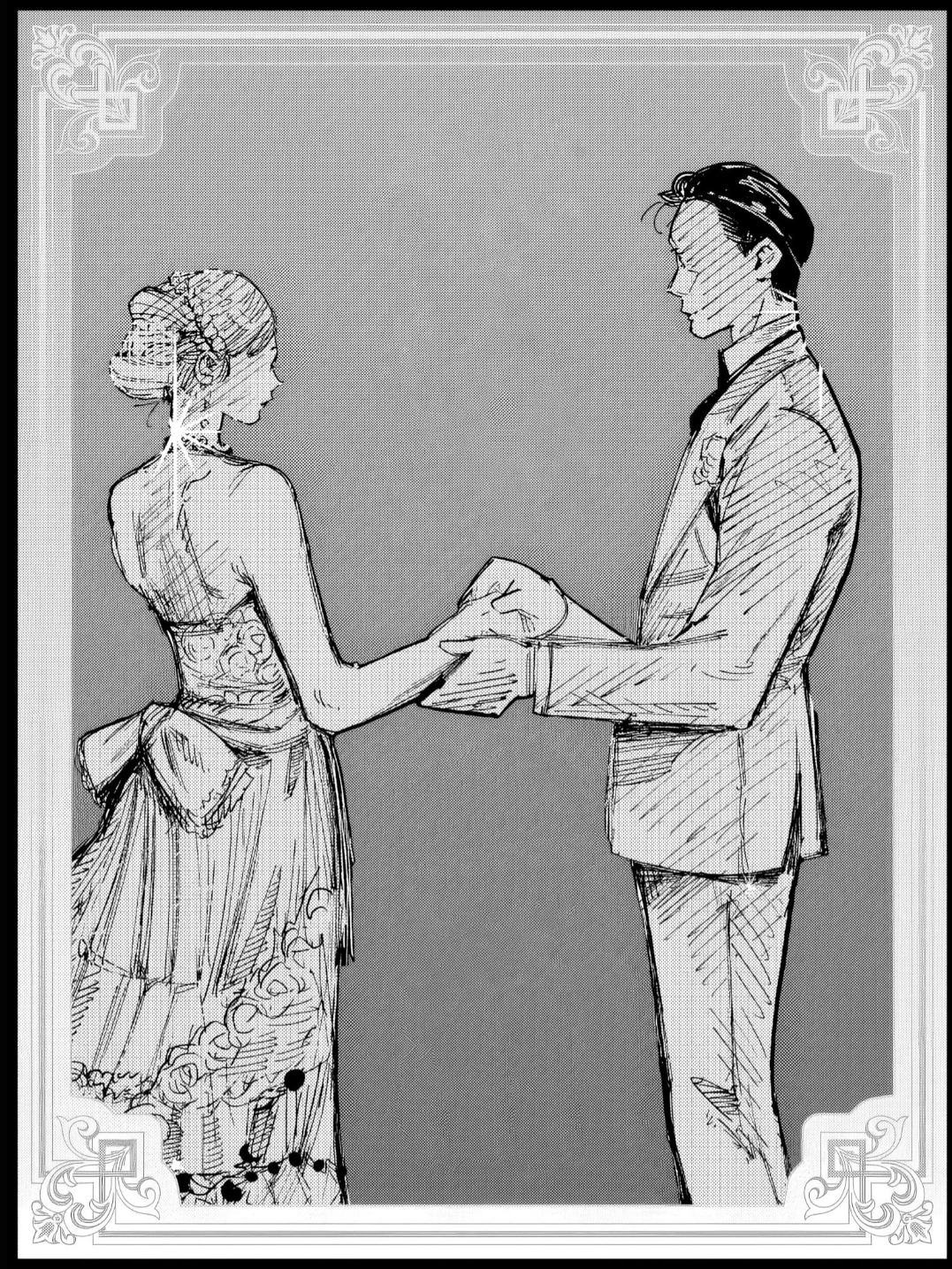 Read Choujin X PT Manga Online