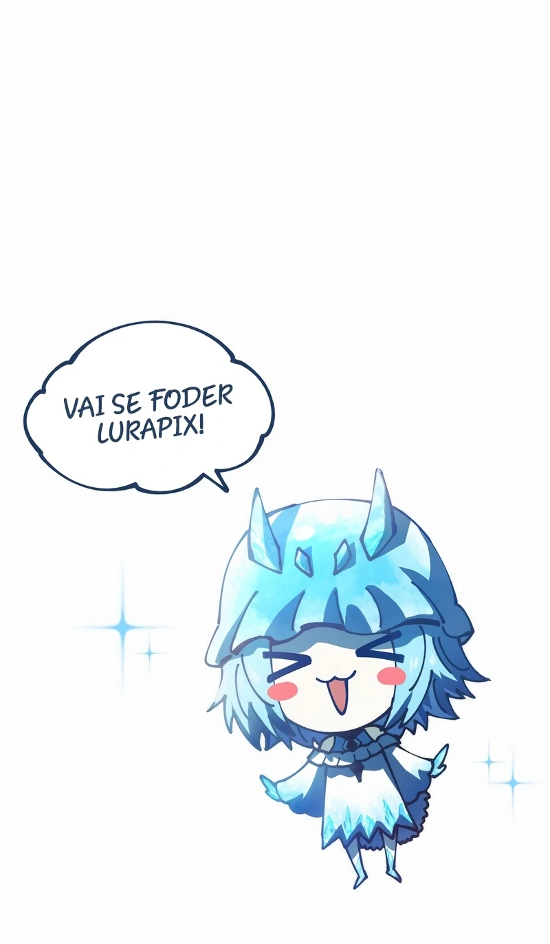 Read Controle Global de Bestas Eu Posso Ver as Rotas de Evolução PT Manga Online