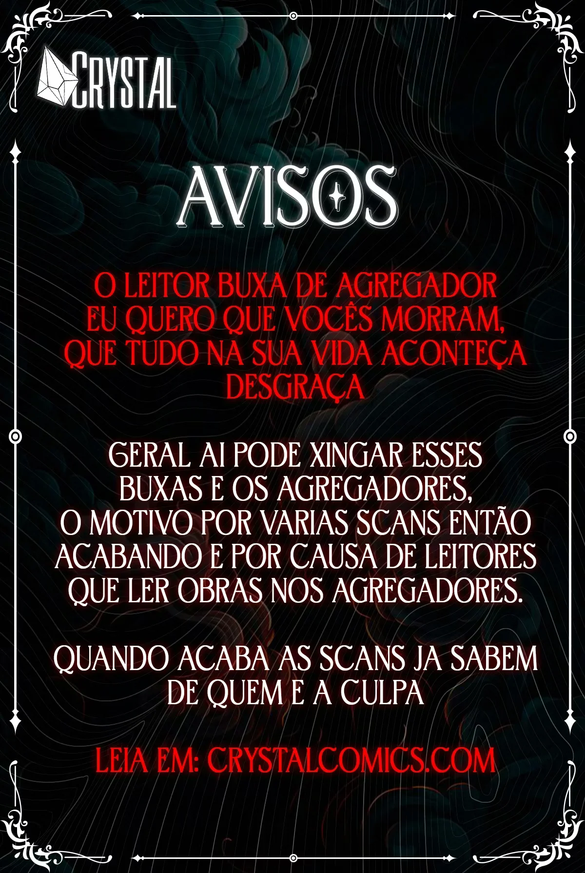 Read Controle Global de Bestas Eu Posso Ver as Rotas de Evolução PT Manga Online