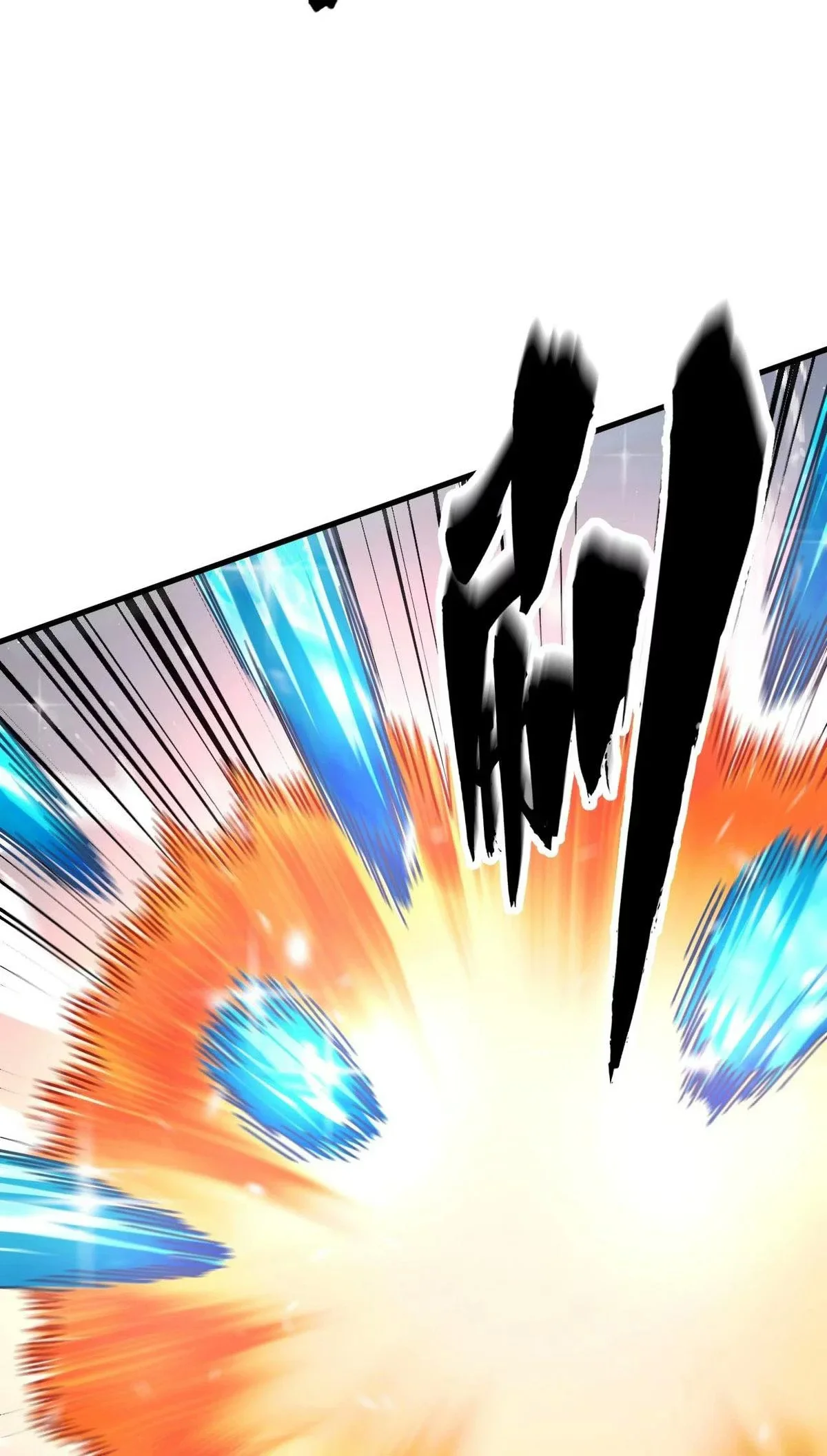 Read Controle Global de Bestas Eu Posso Ver as Rotas de Evolução PT Manga Online
