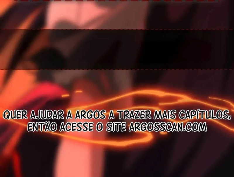 Read Criador De Lendas Urbanas PT Manga Online