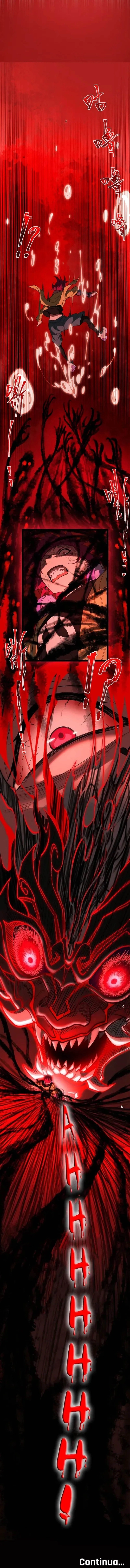 Read Criador De Lendas Urbanas PT Manga Online