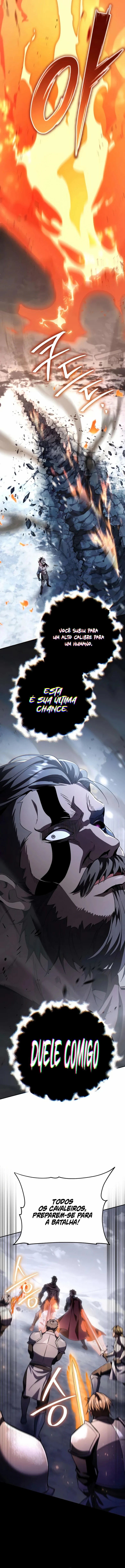 Read Criando Vilões da Maneira Correta PT Manga Online