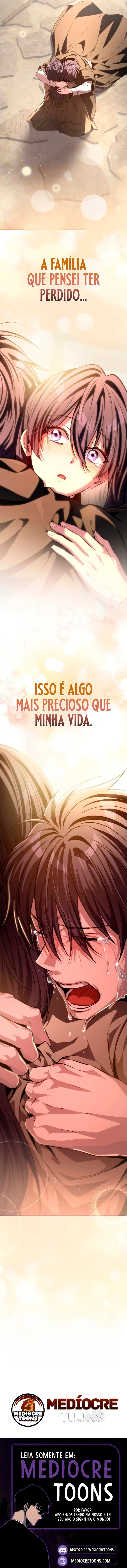Read Criando Vilões da Maneira Correta PT Manga Online